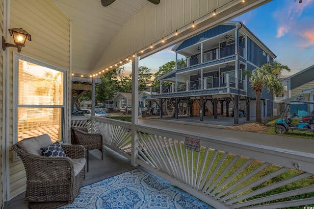 6001-P7 S Kings Hwy, Myrtle Beach, SC 29575 - photo 39