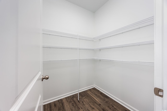 131 Marauder Dr, Longs, SC 29568 - view of storage area
