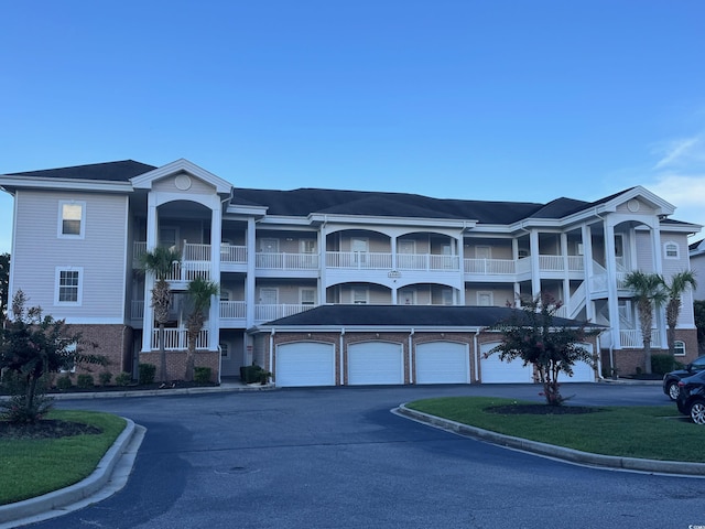 4880 Dahlia Ct Unit 304, Myrtle Beach, SC 29577 - photo 1