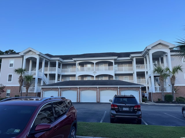 4880 Dahlia Ct Unit 304, Myrtle Beach, SC 29577 - photo 2