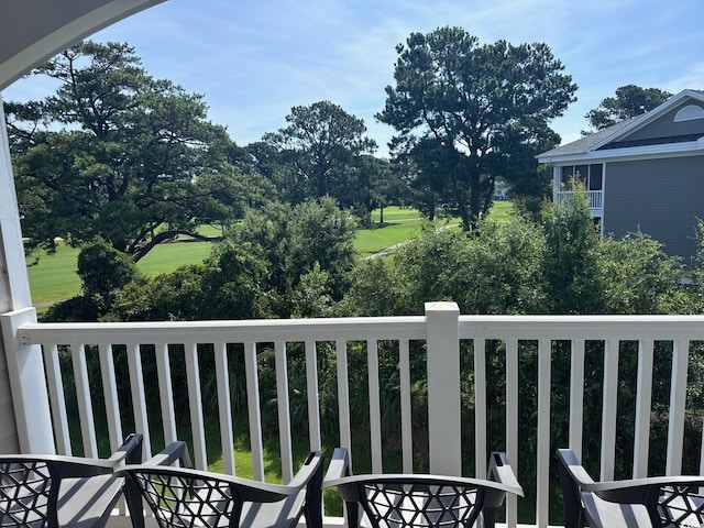 4880 Dahlia Ct Unit 304, Myrtle Beach, SC 29577 - photo 4