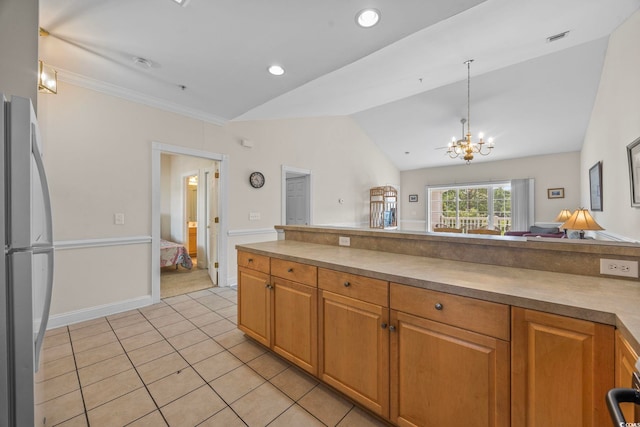4880 Dahlia Ct Unit 304, Myrtle Beach, SC 29577 - photo 29