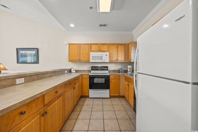 4880 Dahlia Ct Unit 304, Myrtle Beach, SC 29577 - photo 28