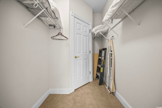 4880 Dahlia Ct Unit 304, Myrtle Beach, SC 29577 - photo 27
