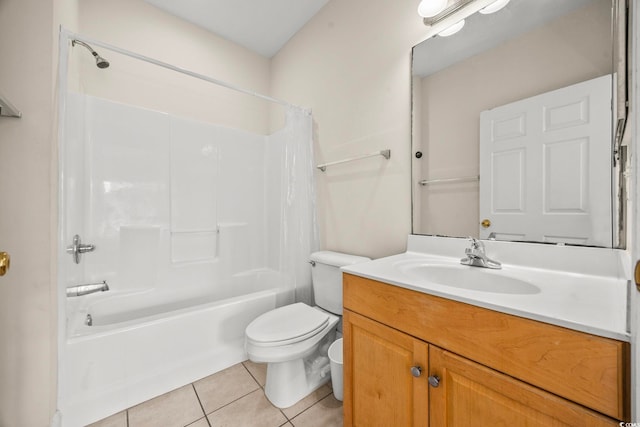 4880 Dahlia Ct Unit 304, Myrtle Beach, SC 29577 - photo 26