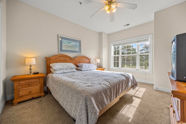 4880 Dahlia Ct Unit 304, Myrtle Beach, SC 29577 - photo 24