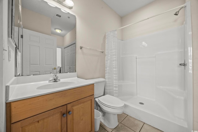 4880 Dahlia Ct Unit 304, Myrtle Beach, SC 29577 - photo 22