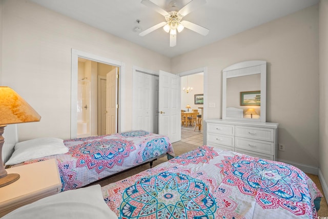 4880 Dahlia Ct Unit 304, Myrtle Beach, SC 29577 - photo 21