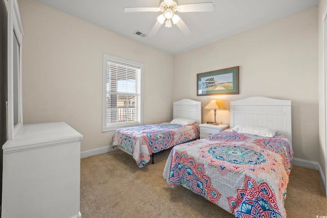 4880 Dahlia Ct Unit 304, Myrtle Beach, SC 29577 - photo 20