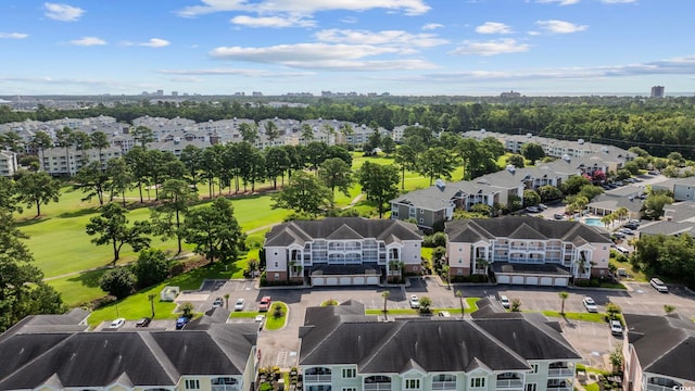 4880 Dahlia Ct Unit 304, Myrtle Beach, SC 29577 - photo 19