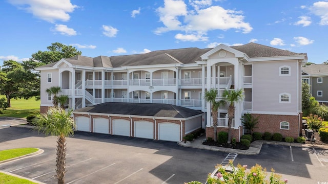4880 Dahlia Ct Unit 304, Myrtle Beach, SC 29577 - photo 18