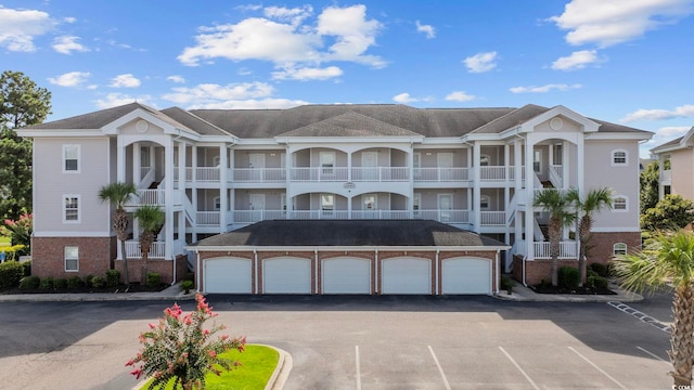 4880 Dahlia Ct Unit 304, Myrtle Beach, SC 29577 - photo 17