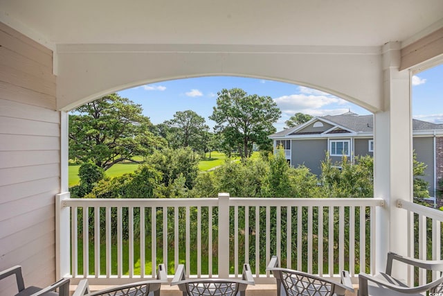 4880 Dahlia Ct Unit 304, Myrtle Beach, SC 29577 - photo 16