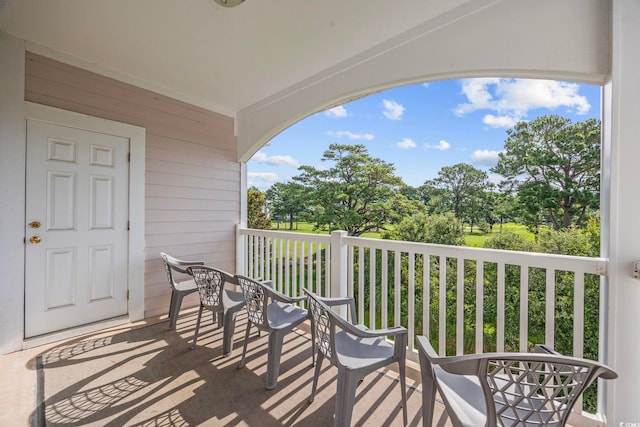 4880 Dahlia Ct Unit 304, Myrtle Beach, SC 29577 - photo 15