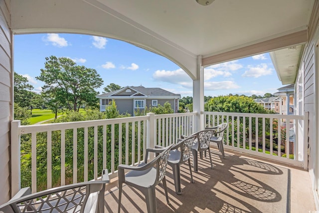 4880 Dahlia Ct Unit 304, Myrtle Beach, SC 29577 - photo 14