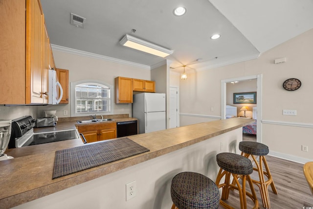 4880 Dahlia Ct Unit 304, Myrtle Beach, SC 29577 - photo 13