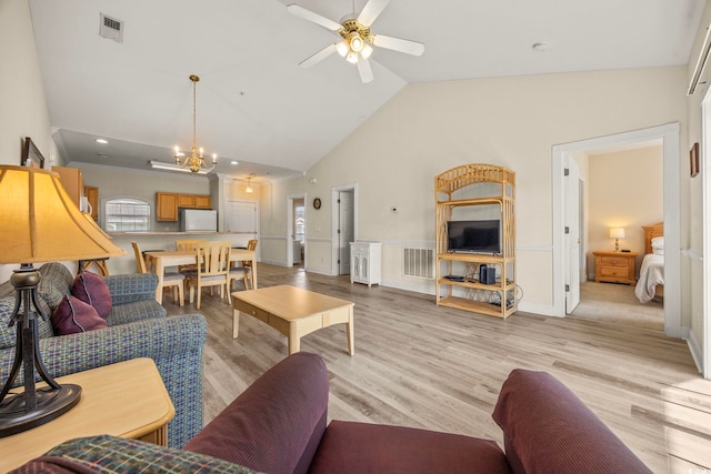 4880 Dahlia Ct Unit 304, Myrtle Beach, SC 29577 - photo 11