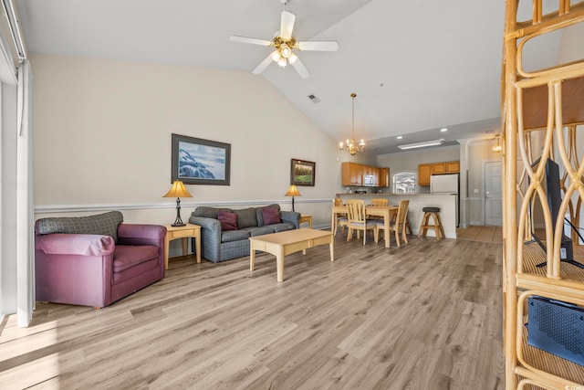 4880 Dahlia Ct Unit 304, Myrtle Beach, SC 29577 - photo 10
