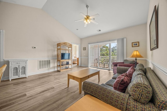 4880 Dahlia Ct Unit 304, Myrtle Beach, SC 29577 - photo 9