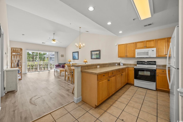 4880 Dahlia Ct Unit 304, Myrtle Beach, SC 29577 - photo 6