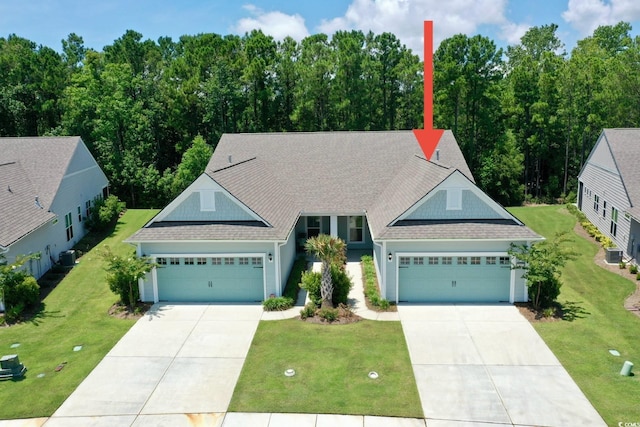 5897 Cremona Dr, Myrtle Beach, SC 29577 - photo 1