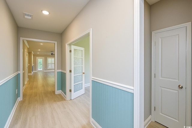 5897 Cremona Dr, Myrtle Beach, SC 29577 - photo 2