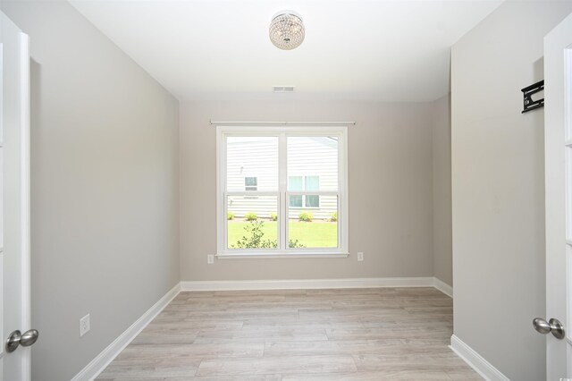5897 Cremona Dr, Myrtle Beach, SC 29577 - photo 3