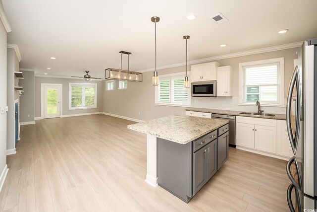 5897 Cremona Dr, Myrtle Beach, SC 29577 - photo 4