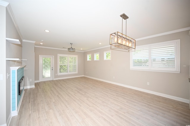 5897 Cremona Dr, Myrtle Beach, SC 29577 - photo 5