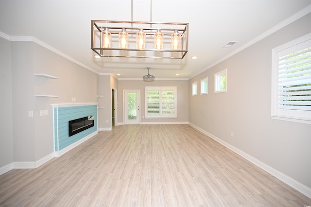 5897 Cremona Dr, Myrtle Beach, SC 29577 - photo 6