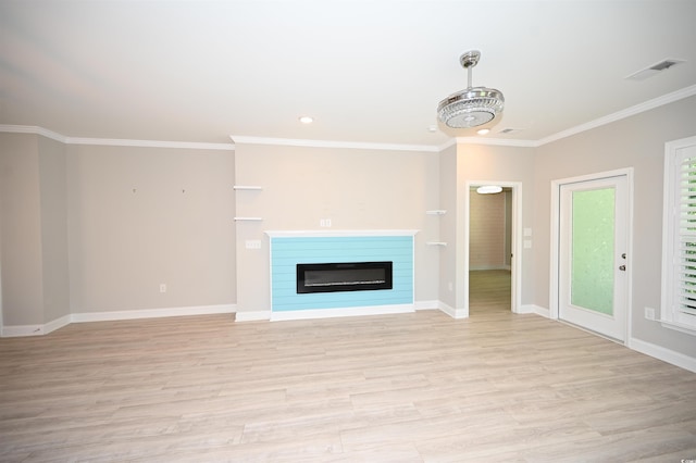 5897 Cremona Dr, Myrtle Beach, SC 29577 - photo 7