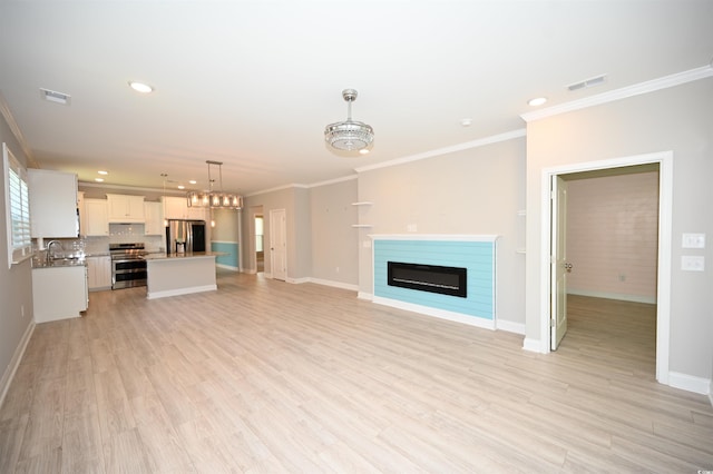 5897 Cremona Dr, Myrtle Beach, SC 29577 - photo 8