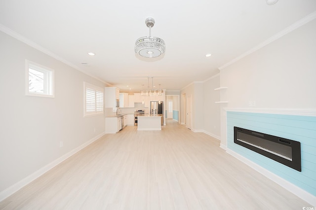 5897 Cremona Dr, Myrtle Beach, SC 29577 - photo 9