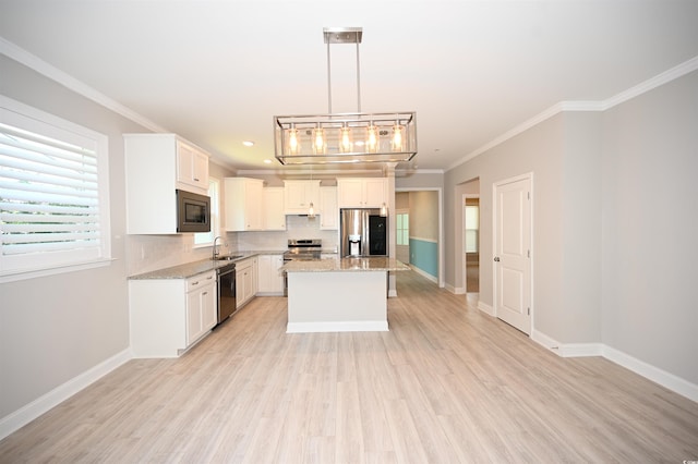 5897 Cremona Dr, Myrtle Beach, SC 29577 - photo 10