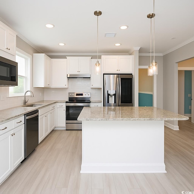 5897 Cremona Dr, Myrtle Beach, SC 29577 - photo 11
