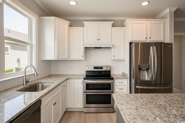 5897 Cremona Dr, Myrtle Beach, SC 29577 - photo 12