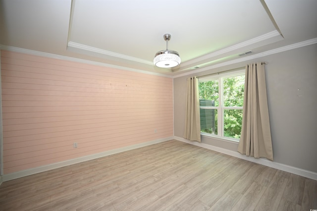 5897 Cremona Dr, Myrtle Beach, SC 29577 - photo 13