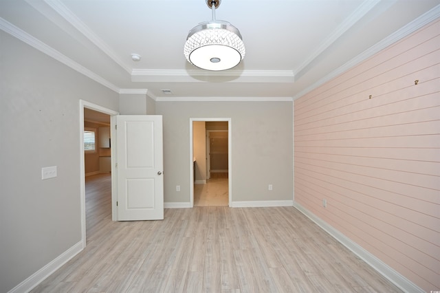 5897 Cremona Dr, Myrtle Beach, SC 29577 - photo 15