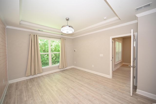 5897 Cremona Dr, Myrtle Beach, SC 29577 - photo 16