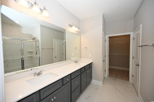 5897 Cremona Dr, Myrtle Beach, SC 29577 - photo 17
