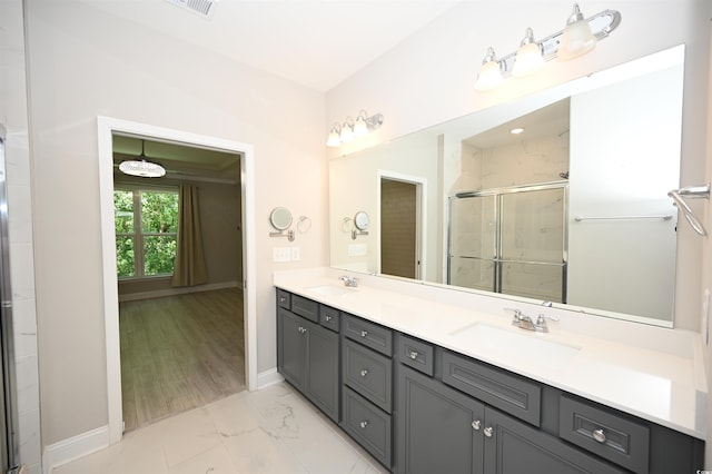 5897 Cremona Dr, Myrtle Beach, SC 29577 - photo 19
