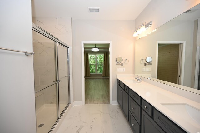 5897 Cremona Dr, Myrtle Beach, SC 29577 - photo 20
