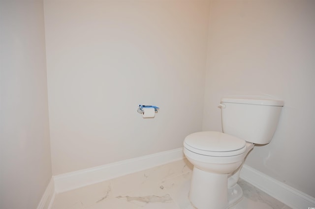 5897 Cremona Dr, Myrtle Beach, SC 29577 - photo 21