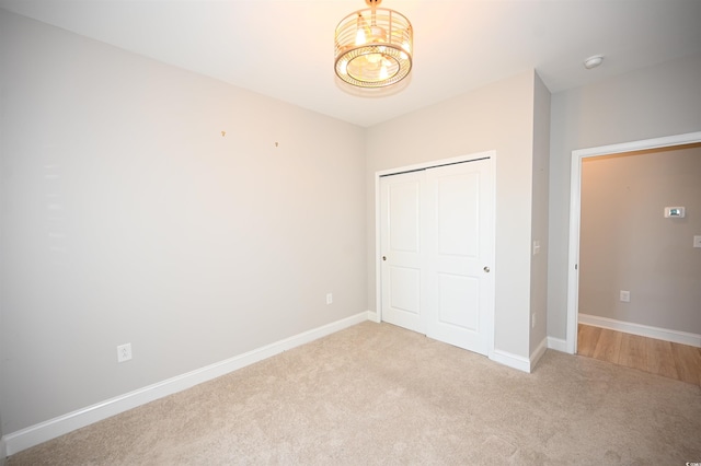 5897 Cremona Dr, Myrtle Beach, SC 29577 - photo 22