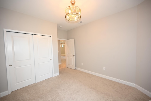 5897 Cremona Dr, Myrtle Beach, SC 29577 - photo 23