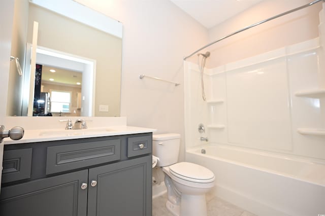 5897 Cremona Dr, Myrtle Beach, SC 29577 - photo 24