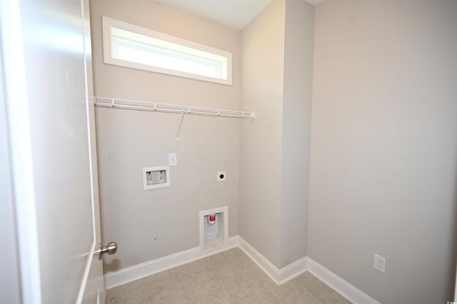 5897 Cremona Dr, Myrtle Beach, SC 29577 - photo 25