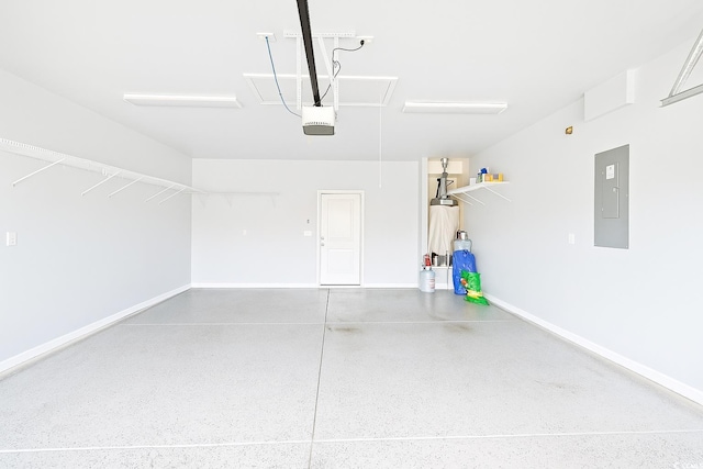 5897 Cremona Dr, Myrtle Beach, SC 29577 - photo 27
