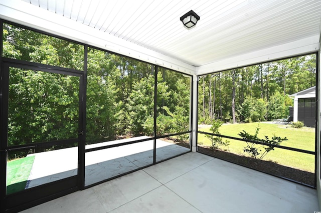 5897 Cremona Dr, Myrtle Beach, SC 29577 - photo 28