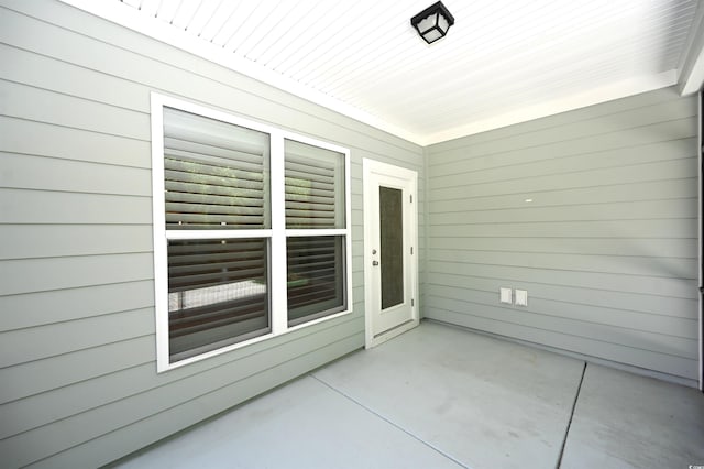 5897 Cremona Dr, Myrtle Beach, SC 29577 - photo 29